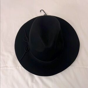 NWT Banana Republic Factory Hat
